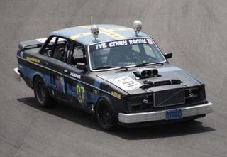 Illustration for article titled The Top 50 Lemons Of The 24 Hours Of LeMons